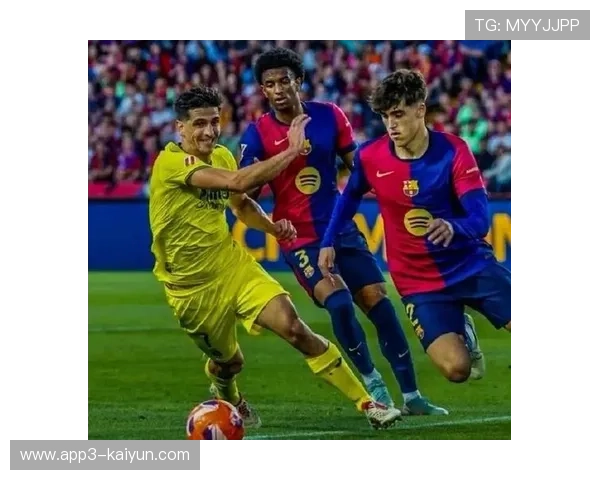 西甲联盟宣布比利亚雷亚尔与巴萨比赛将在迈阿密举行 西甲联盟宣布比利亚雷亚尔与巴萨比赛将在迈阿密举行