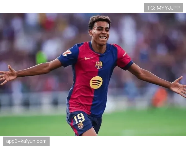 巴萨主场激战赫罗纳强强对话引爆西甲巅峰焦点之夜