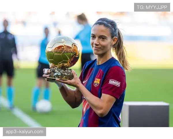巴萨女足邦马蒂中场频繁触球130次 穿针引线成为比赛隐形引擎