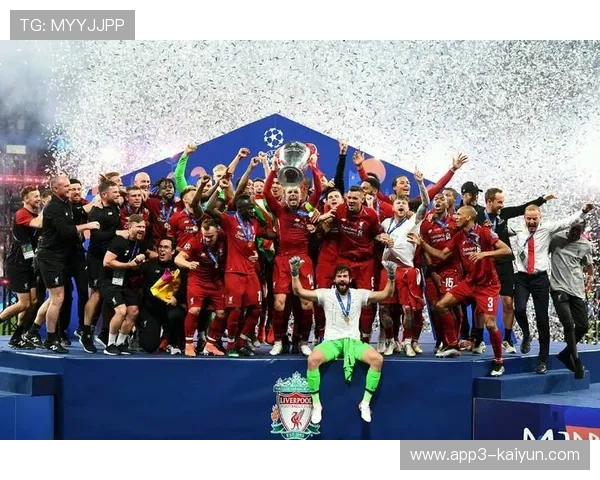 马德里竞技主场防守稳固 对阵莱万特掌控比赛节奏 马德里竞技主场防守稳固 对阵莱万特掌控比赛节奏