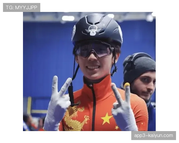 张柏浩幼时受关注，世巡赛成年组首秀完成自我突破