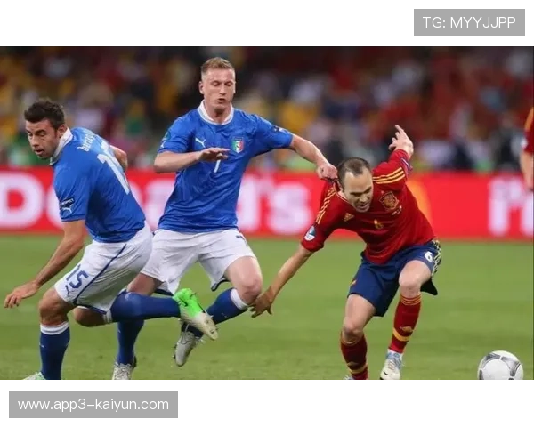 传控体系更趋务实 西班牙反击效率提升成争冠利器