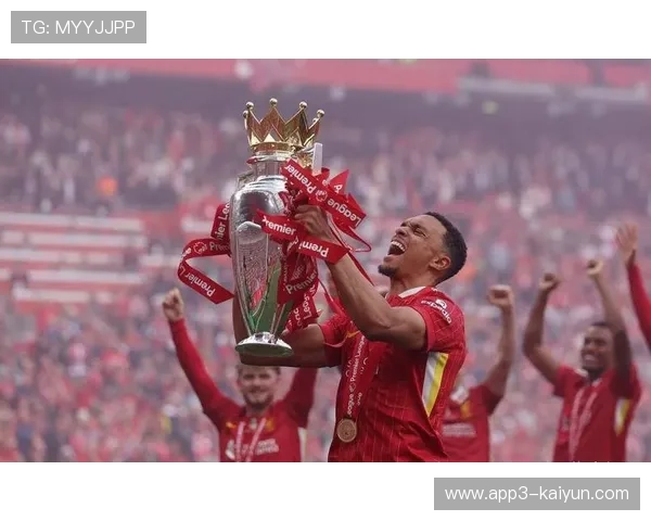 利物浦高位逼抢体系见效 但锋线伤病影响进攻转化效率 利物浦高位逼抢体系见效 但锋线伤病影响进攻转化效率