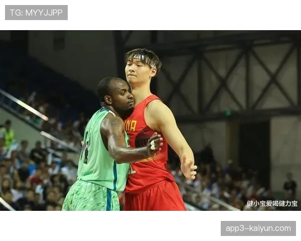 传统强队光环褪去 辽宁新疆双双跌至季后赛边缘