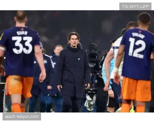 热刺危机持续发酵 距降级区仅五分财政恐遭重创