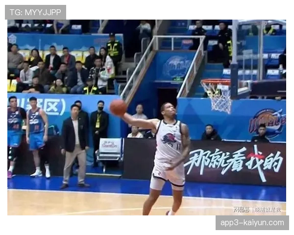 山东高速主场99-86击败广东，高诗岩6助攻4抢断主导攻防转换