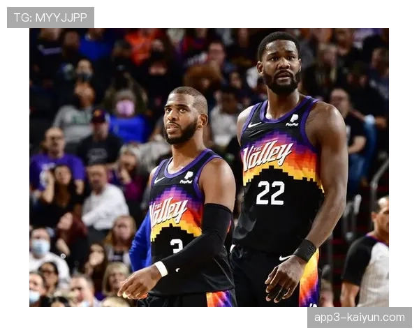 活塞保罗·里德26分6板3助3断3帽 攻防一体数据展现全面性