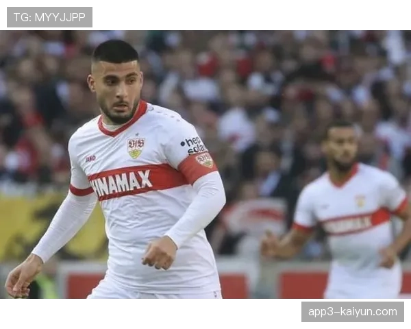 赫内斯翁达夫停赛应对：斯图加特关键前锋缺阵的战术调整方案